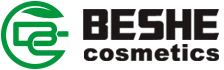 قوانغدونغ بي سي Biotech Co.، Ltd.